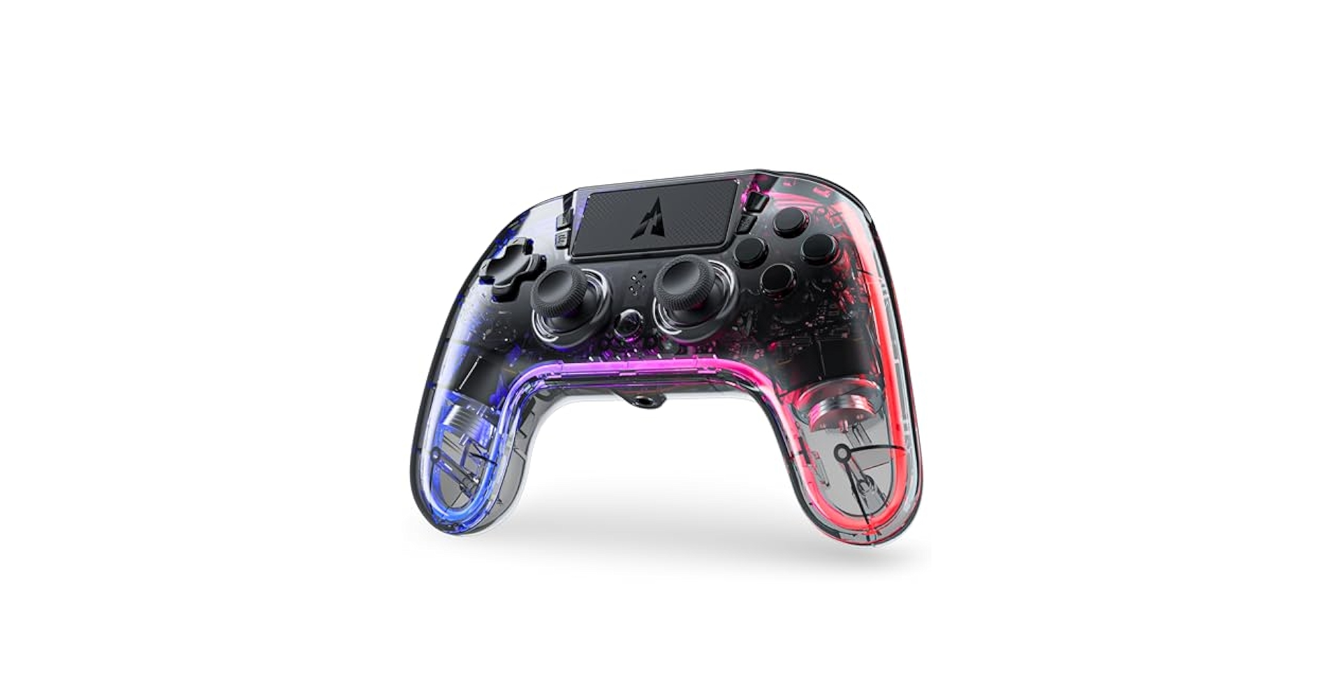 Nintendo Switch ps3 ps4 Wireless Gaming Racing Wheel – Compatible with Nintendo